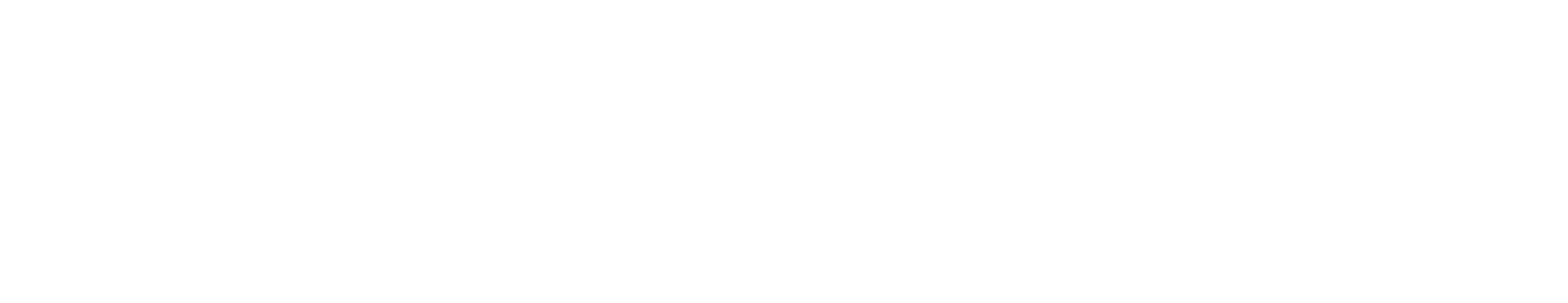 Alexander 23 logo